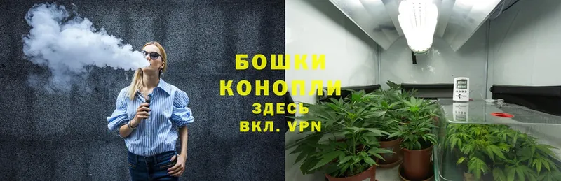 магазин    Лабытнанги  дарк нет телеграм  Канабис White Widow  МЕГА  